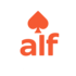 Alf Casino Logo
