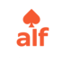 Alf Casino Logo