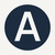 Alf Casino - Secure Payment Transactions