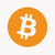 Alf Casino - Bitcoin Payment Method