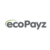 Alf Casino - EcoPayz Payment Method