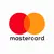 Alf Casino - Mastercard Payment Method