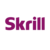 Alf Casino - Skrill Payment Method