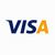 Alf Casino - Visa Payment Method